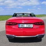 audi-a5-cabrio-2023-36