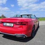 audi-a5-cabrio-2023-37