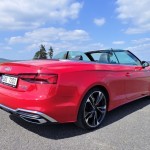audi-a5-cabrio-2023-38