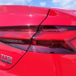 audi-a5-cabrio-2023-39
