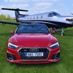 audi-a5-cabrio-2023-4