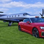 audi-a5-cabrio-2023-5