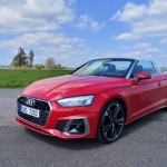 audi-a5-cabrio-2023-7