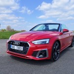 audi-a5-cabrio-2023-8
