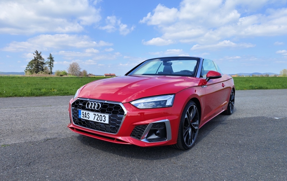 audi-a5-cabrio-2023-8
