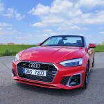 audi-a5-cabrio-2023-9