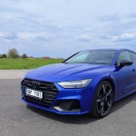 audi-a7-sportback-2023-1