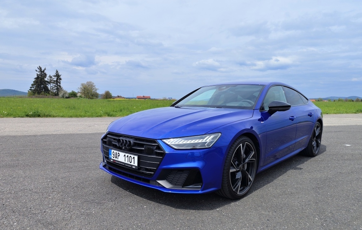 audi-a7-sportback-2023-1