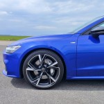 audi-a7-sportback-2023-10