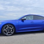 audi-a7-sportback-2023-11