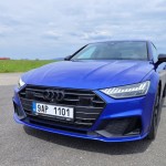 audi-a7-sportback-2023-12