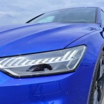 audi-a7-sportback-2023-13