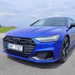 audi-a7-sportback-2023-14