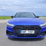 audi-a7-sportback-2023-15