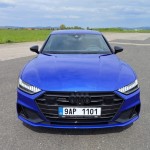audi-a7-sportback-2023-16