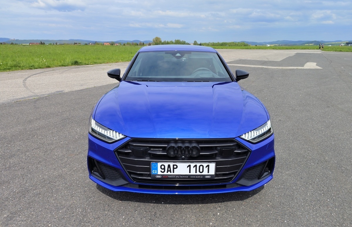 audi-a7-sportback-2023-16