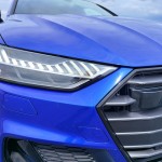 audi-a7-sportback-2023-17