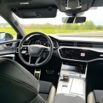 audi-a7-sportback-2023-19