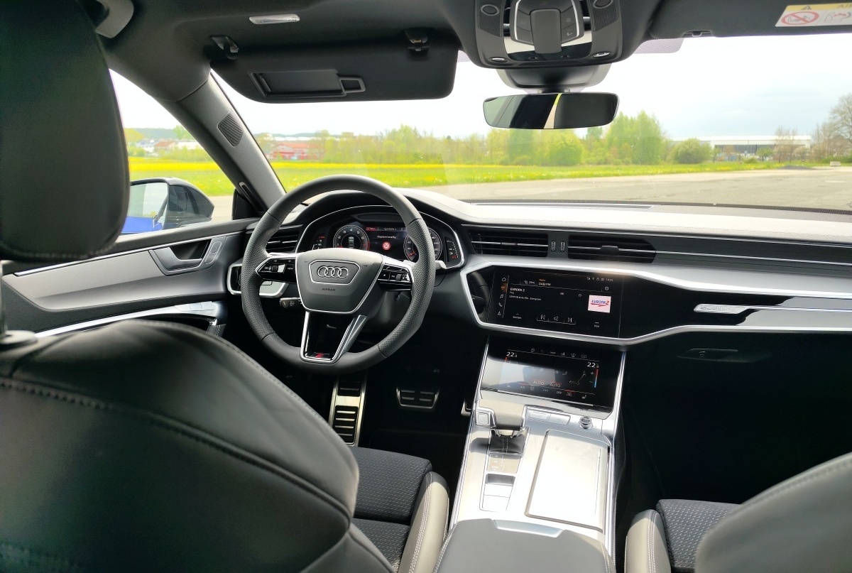 audi-a7-sportback-2023-19