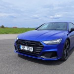 audi-a7-sportback-2023-2