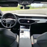 audi-a7-sportback-2023-20
