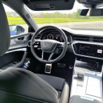 audi-a7-sportback-2023-21