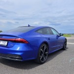 audi-a7-sportback-2023-22