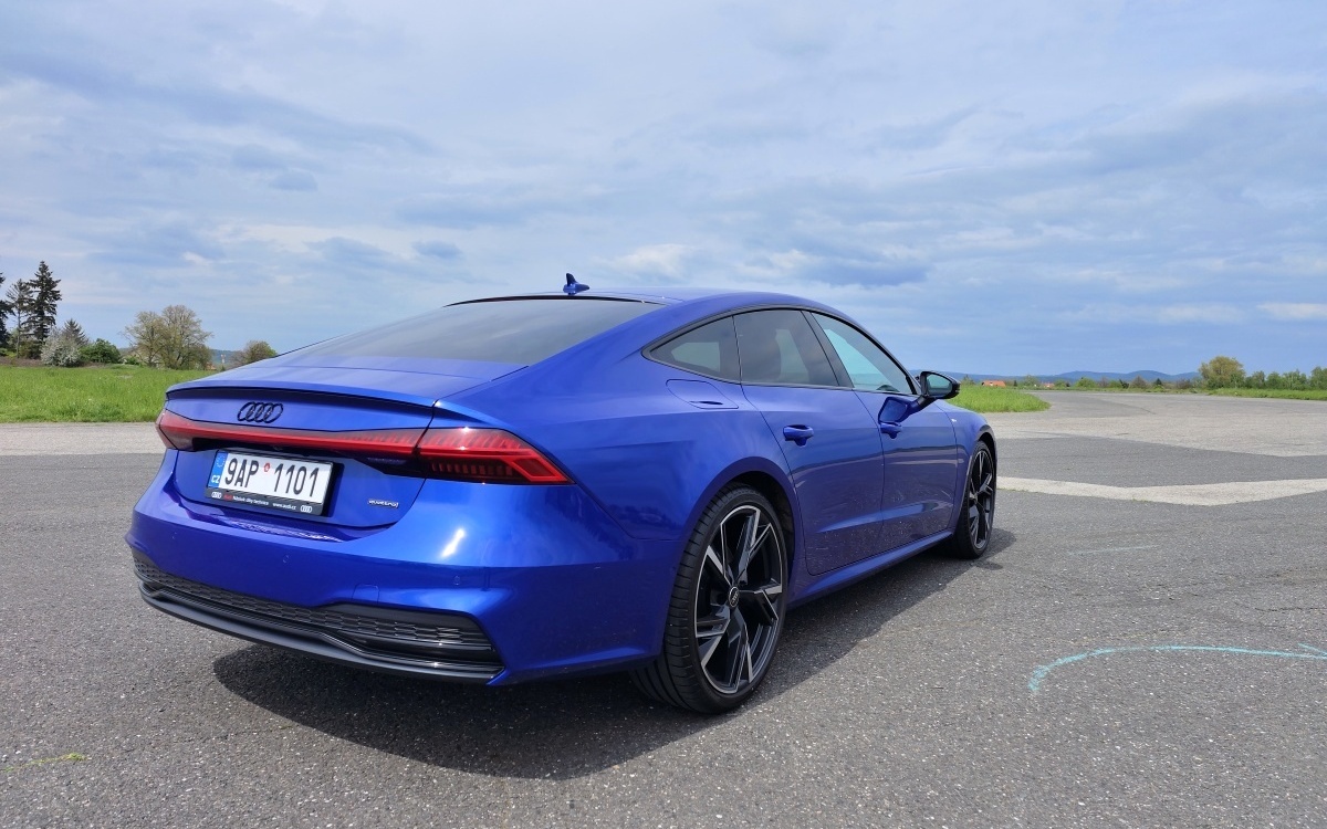 audi-a7-sportback-2023-22