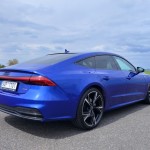 audi-a7-sportback-2023-23