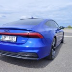 audi-a7-sportback-2023-24