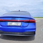 audi-a7-sportback-2023-25