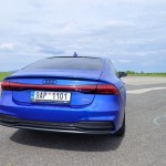 audi-a7-sportback-2023-26