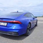 audi-a7-sportback-2023-27