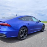 audi-a7-sportback-2023-28
