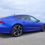 audi-a7-sportback-2023-29