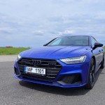 audi-a7-sportback-2023-3