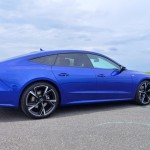 audi-a7-sportback-2023-30