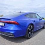 audi-a7-sportback-2023-31
