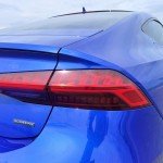 audi-a7-sportback-2023-32