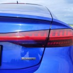 audi-a7-sportback-2023-33