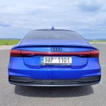 audi-a7-sportback-2023-34