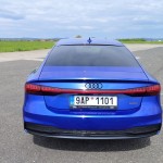 audi-a7-sportback-2023-35