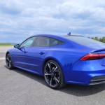 audi-a7-sportback-2023-36
