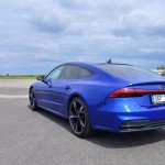 audi-a7-sportback-2023-37