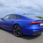 audi-a7-sportback-2023-38