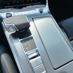 audi-a7-sportback-2023-39