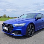 audi-a7-sportback-2023-4
