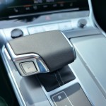 audi-a7-sportback-2023-40