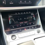 audi-a7-sportback-2023-41