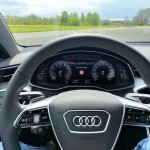 audi-a7-sportback-2023-42